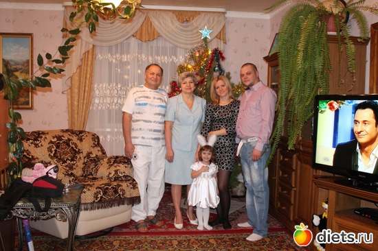 ����� 2013 � ����� �����, ������: ��� ����������