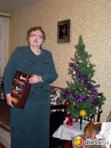 1 ����: ����� ���