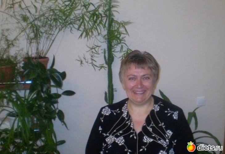 16 ����: ������ 2012