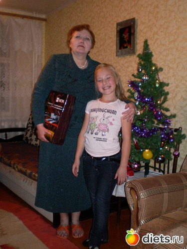 2 ����: ����� ���