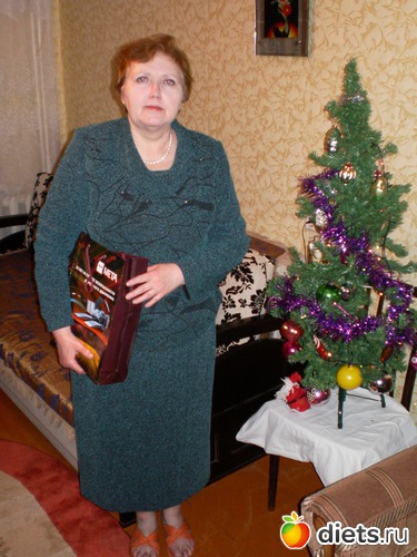 3 ����: ����� ���