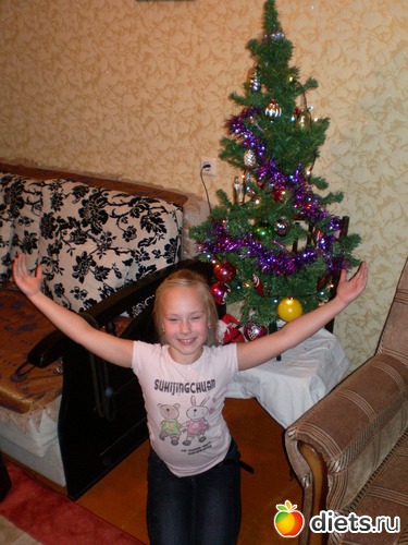 4 ����: ����� ���