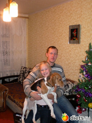 5 ����: ����� ���