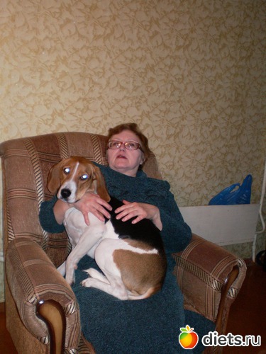 6 фото: Новый год