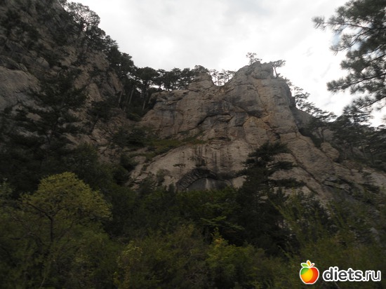 ������ ��-���, ������: ���� 2012