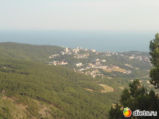 ��� �� ����, ������: ���� 2012