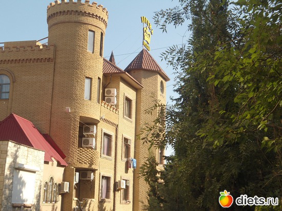 ������ �� ����, ������: ���� 2012