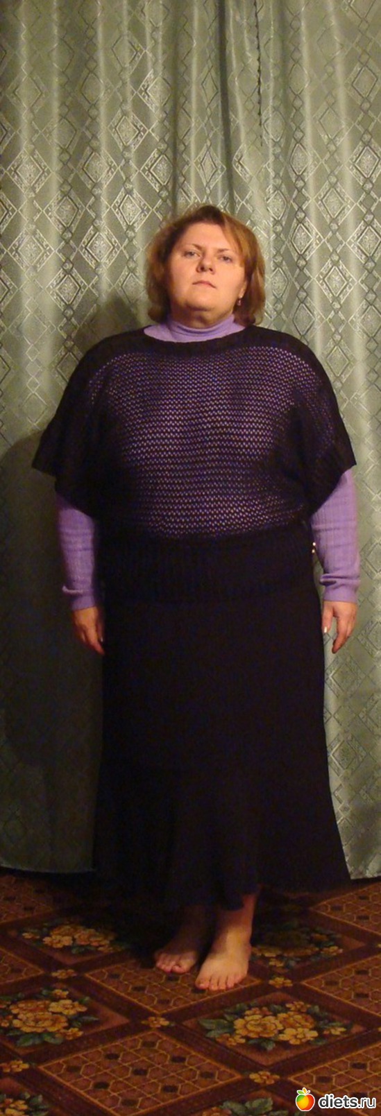 1 фото: Между 170 и 103