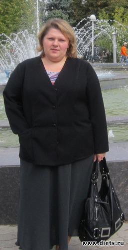 2 ����: ����� 170 � 103