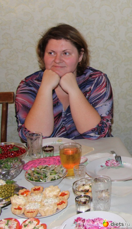 3 ����: ����� 170 � 103