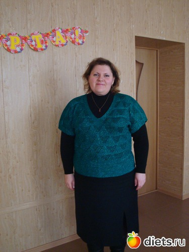 4 ����: ����� 170 � 103