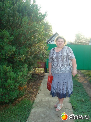 5 ����: ����� 170 � 103