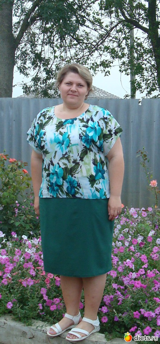 6 ����: ����� 170 � 103