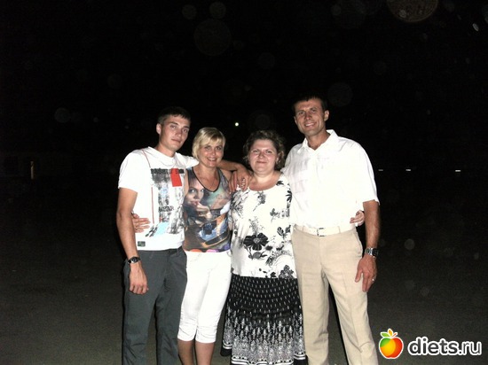 7 ����: ����� 170 � 103