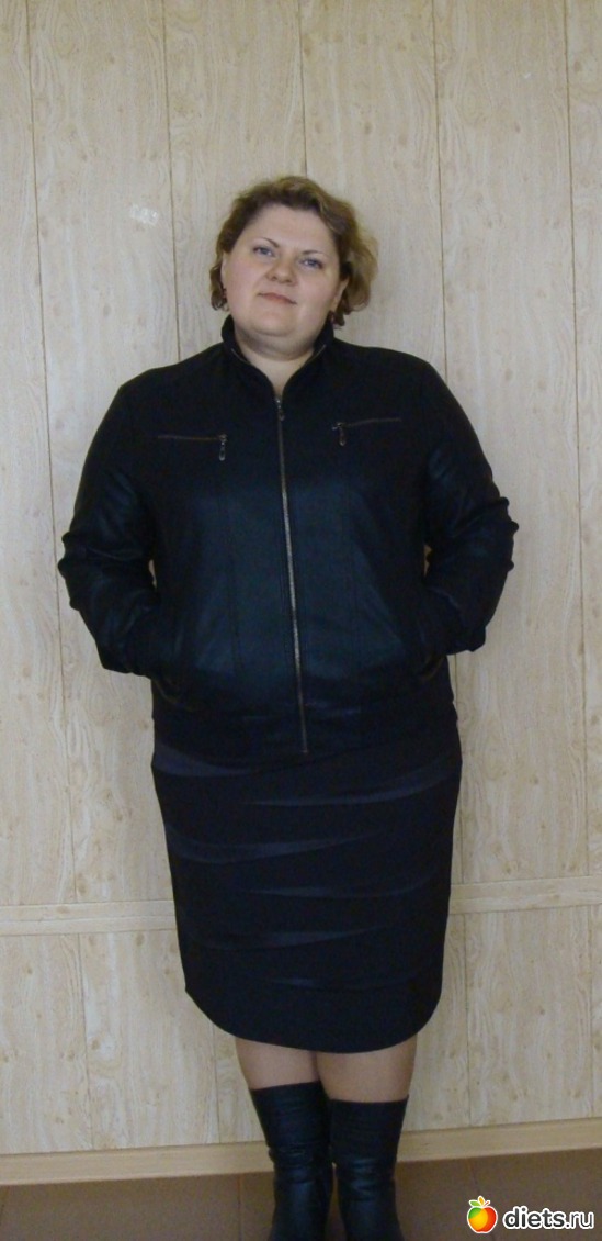 8 ����: ����� 170 � 103