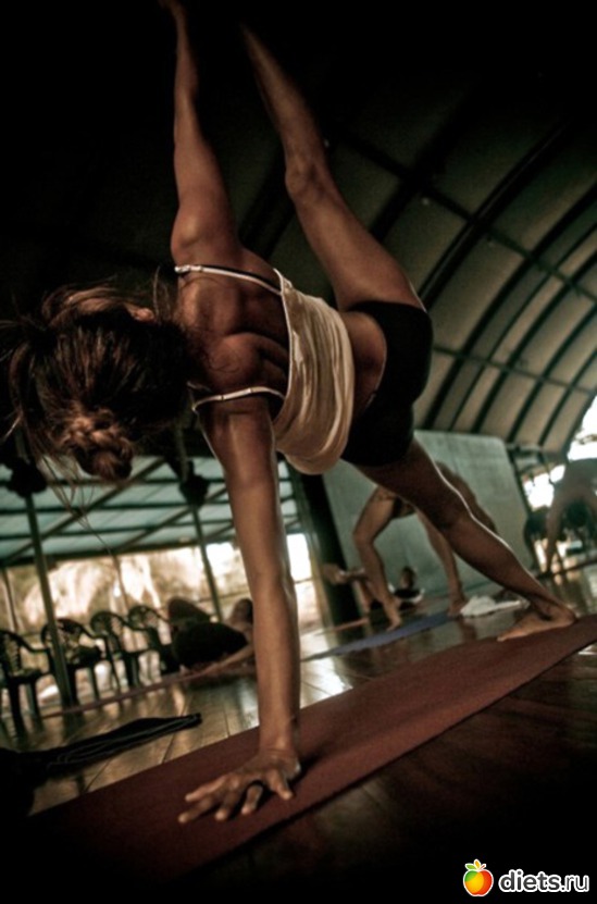 283 фото: Мотивация