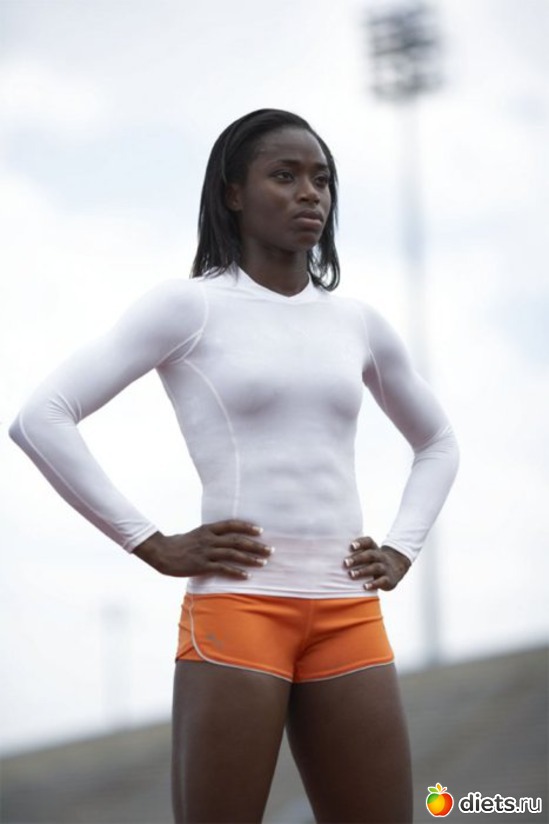 285 ����: ���������