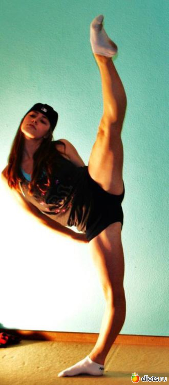 289 ����: ���������