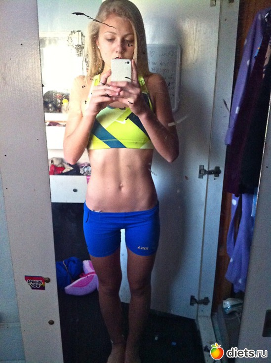 290 ����: ���������