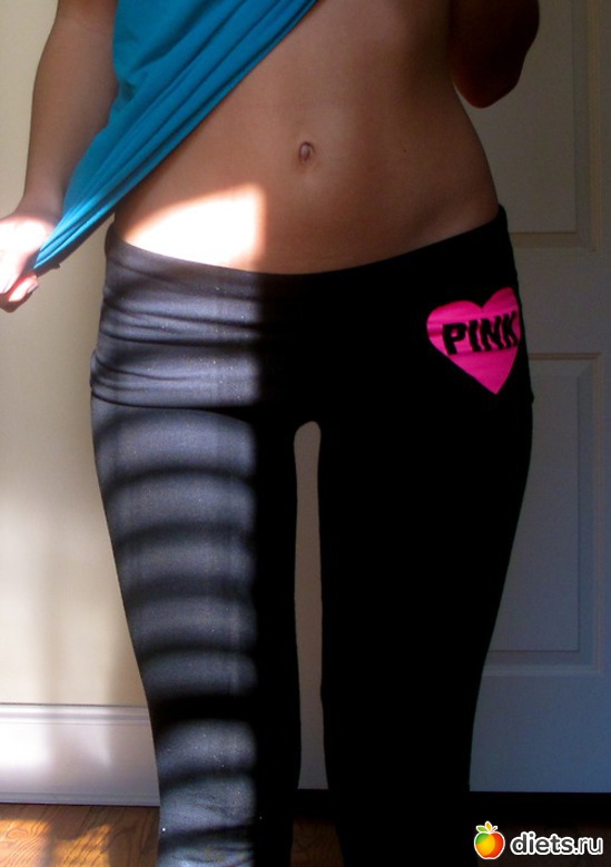 294 ����: ���������