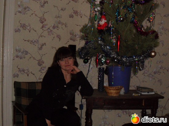 ��� "�������������" ���������., ������: ������������� ����: ����� 4,400.