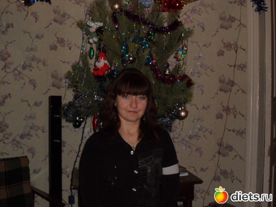 2 ����: ������������� ����: ����� 4,400.