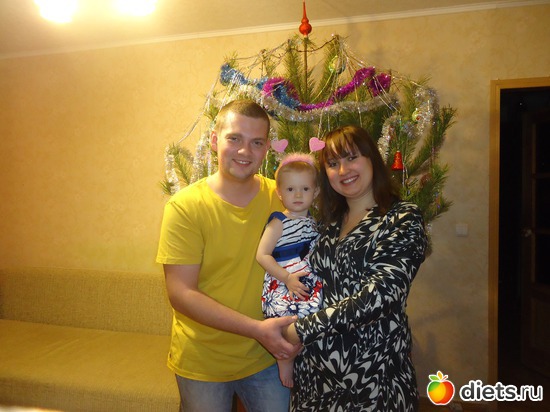 4 ����: �����