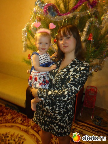 5 ����: �����