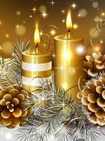 С НОВЫМ ГОДОМ!