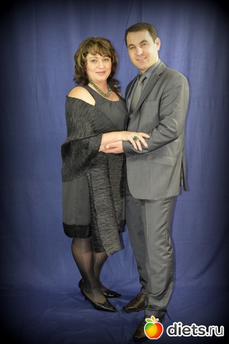 � � �����, ������: �