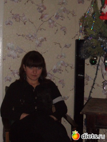 3 ����: ������������� ����: ����� 4,400.