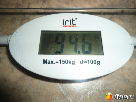 5 фото: для клуба