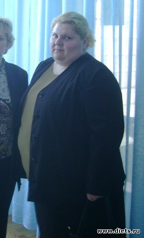 170 ��. 20.09.2010 �.