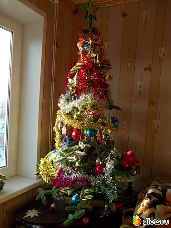 1 ����: ���� ������