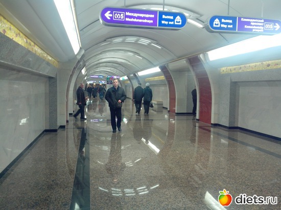 1 ����: �����. ����� �������.