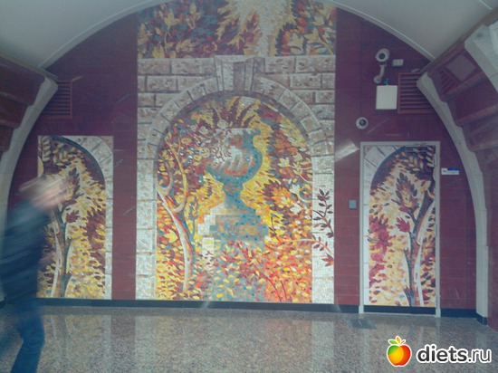 2 ����: �����. ����� �������.