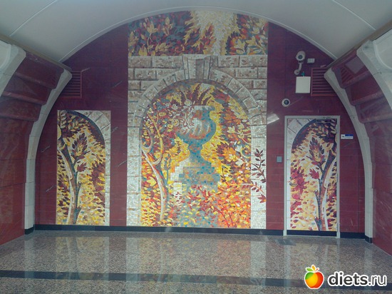 3 ����: �����. ����� �������.