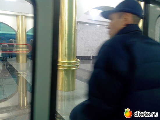 7 ����: �����. ����� �������.