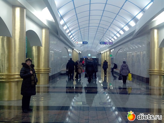 8 ����: �����. ����� �������.