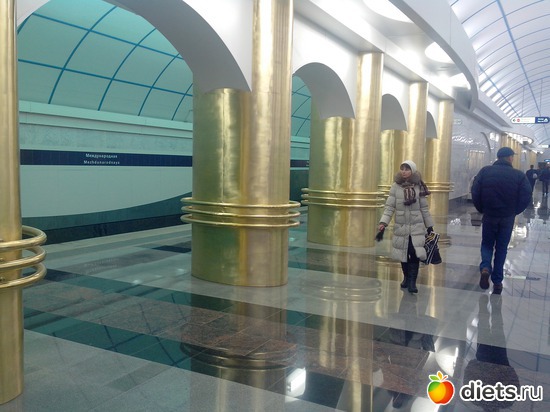 9 ����: �����. ����� �������.