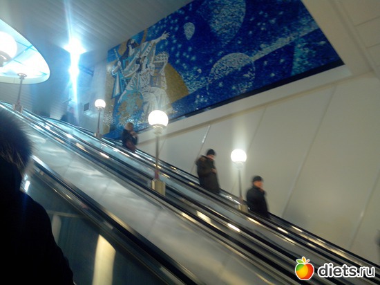 11 ����: �����. ����� �������.