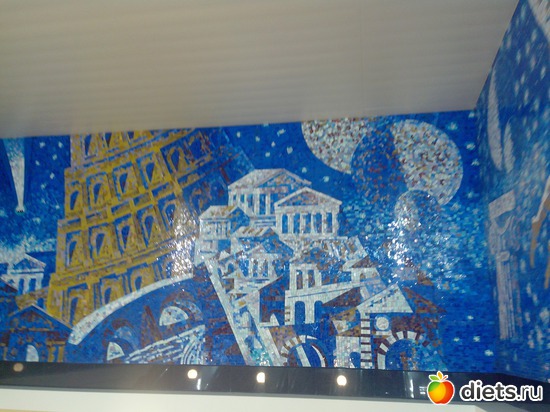 12 ����: �����. ����� �������.