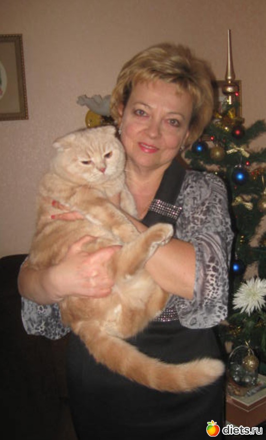 1 ����: � ����� ���