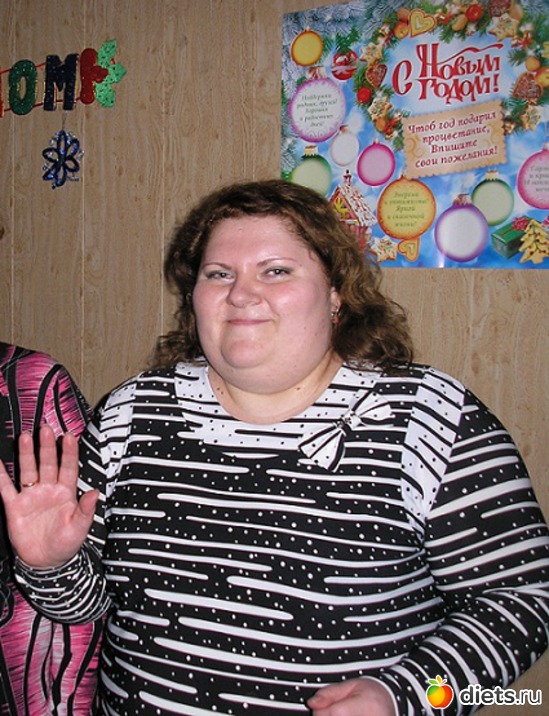 143,6 ��.   29. 12. 2010 �., ������: ��� ������������