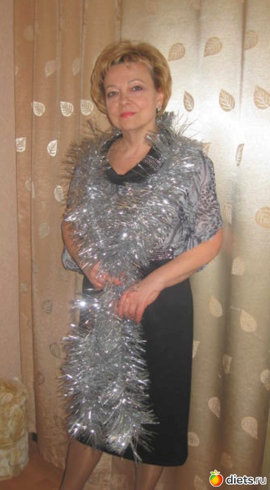 2 ����: � ����� ���