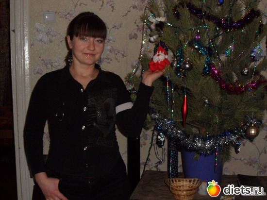 ����� 4.300 �� 18 ����., ������: ������������� ����: ����� 4,400.