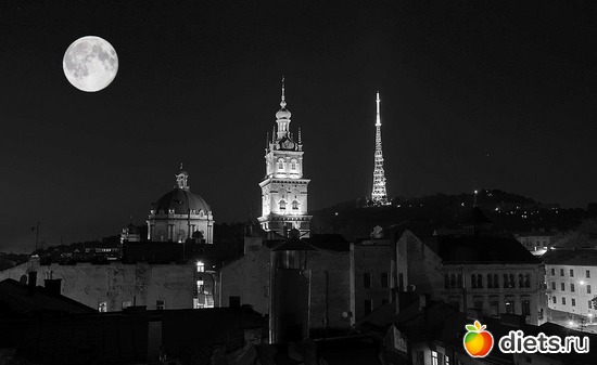 1 ����: ��� �����