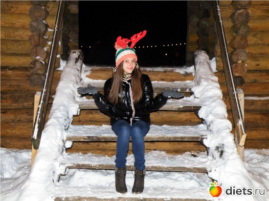 10 фото: Моя жизнь))