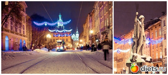 2 ����: ��� �����