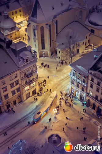 4 ����: ��� �����